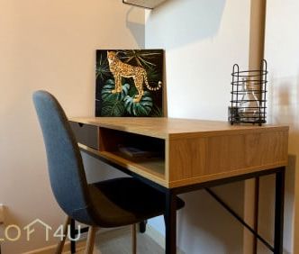 Pokój, ul. Mariacka - Zdjęcie 5