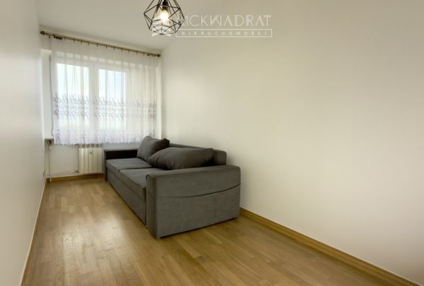 Białystok Sienkiewicza, Wasilkowska - Photo 1