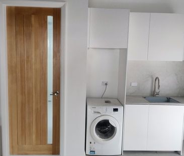 Beverly Hills - Photo 6