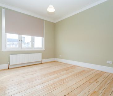 Room in a Shared House, The Boleyn Public House, E6 - Photo 1