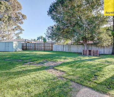 Family Friendly Home in A Perfect Location - Photo 4