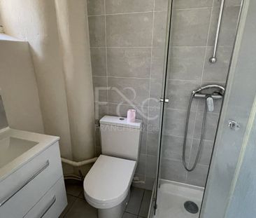 T2 49m² - Rue Marcel Mérieux Lyon 7ème - Photo 2