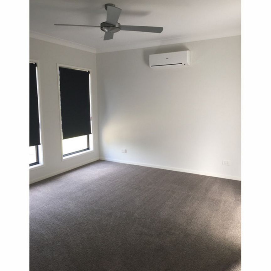 30 Sunwood Crescent, Maudsland - Photo 1