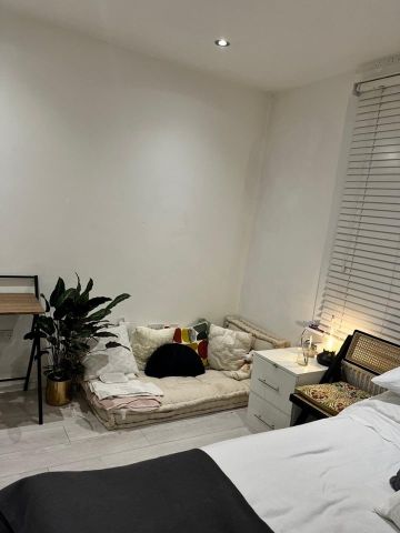 Studio Flat, Archway Road, N6 - Photo 5