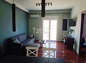 Διαμέρισμα για ενοικίαση - Πάτρα, - Photo 2