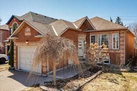 For Lease - 93 Sunbird Boulevard Unit# Upper, Georgina, Ontario - Photo 3