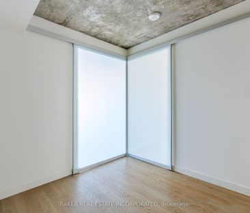 One Eleven Condos and Lofts , #1610 - Photo 1