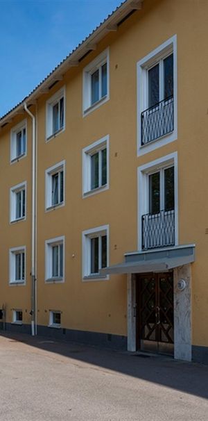 Bokvägen 13 - Foto 1