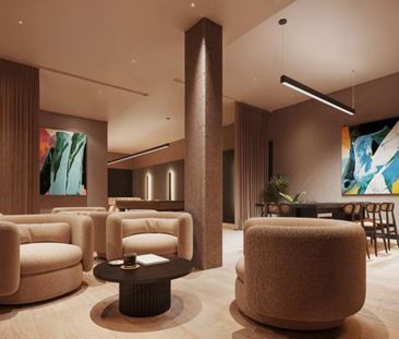 1200 Rue Ste Élisabeth - Photo 2