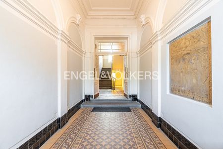 Pronájem bytu 3+kk 106 m² - Photo 4