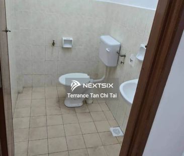 Tropika Apartment - Foto 1