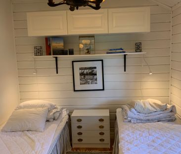 Fridenvägen, Värmdö - Foto 6