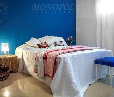 Μονοκατοικία για ενοικίαση Σαρωνίδα - Φωτογραφία 6