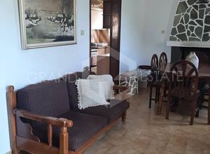 Μονοκατοικία για ενοικίαση - Μαρκόπουλο, - Photo 4