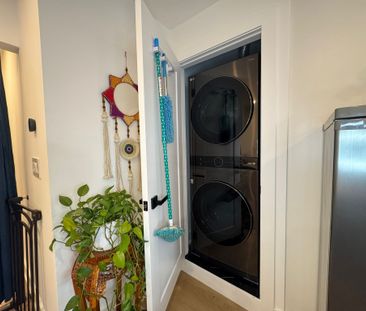 For Lease - 650 Mountview Place, Newmarket, Ontario - Photo 1