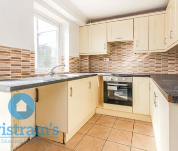 2 bed Semi-Detached House for Rent - Photo 6