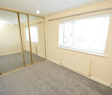 Molyneux Drive, CH45 1JT, Wallasey - Photo 5