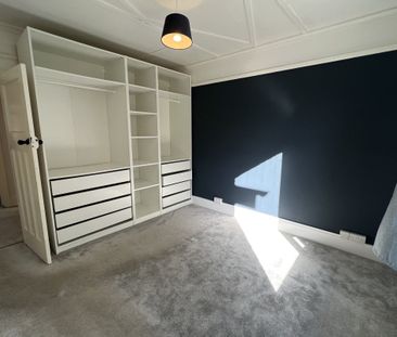 Louise Road - Photo 1