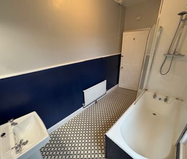 Eldon Terrace, The Groves - P10782 - Photo 1