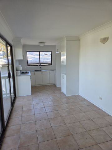 Renovated Charming Family Home in Tuross Head - Photo 5