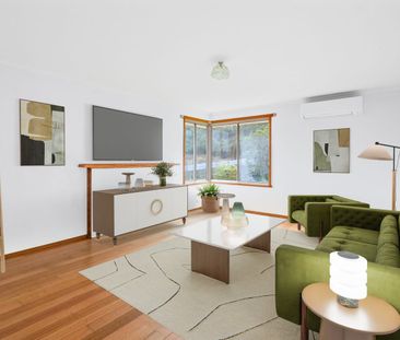 3 Bedroom Home with Gardener Included - Photo 5