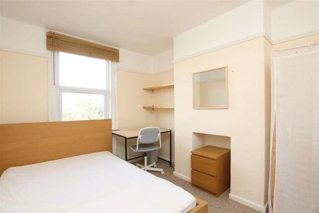 Lansdown View, Twerton, Bath, BA2 - Photo 4