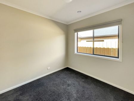 100 Crown Street, Sebastopol - Photo 5