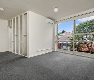 Unit 9/8 Lambert Road, - Photo 6