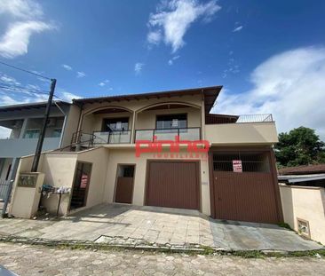 Apartamento Com 2 Dormitórios Para Alugar, 75 m² por R$2.190,40/mês... - Photo 1