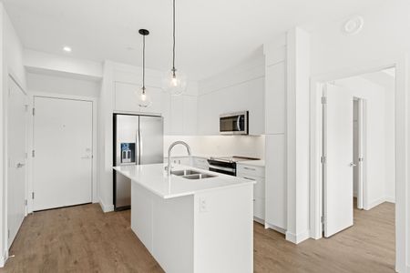 2419, 63 Corner Glen Crescent NE - 1 - Photo 2