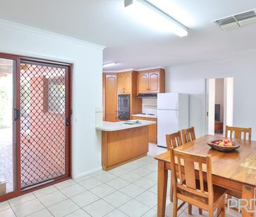 Three Bedroom Family Home with Shed - Photo 3