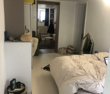 S -1.1 - Pijlstraat 40 - Photo 1