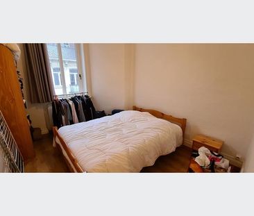 Appartement à Louer à LILLE 706 € - Photo 1