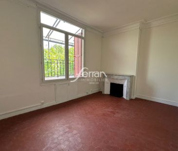 Location Appartement 3 pièces 63m² DRAGUIGNAN 83300 - Photo 2