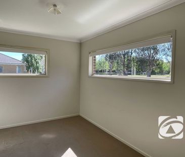 THE CHASE ESTATE - Photo 2