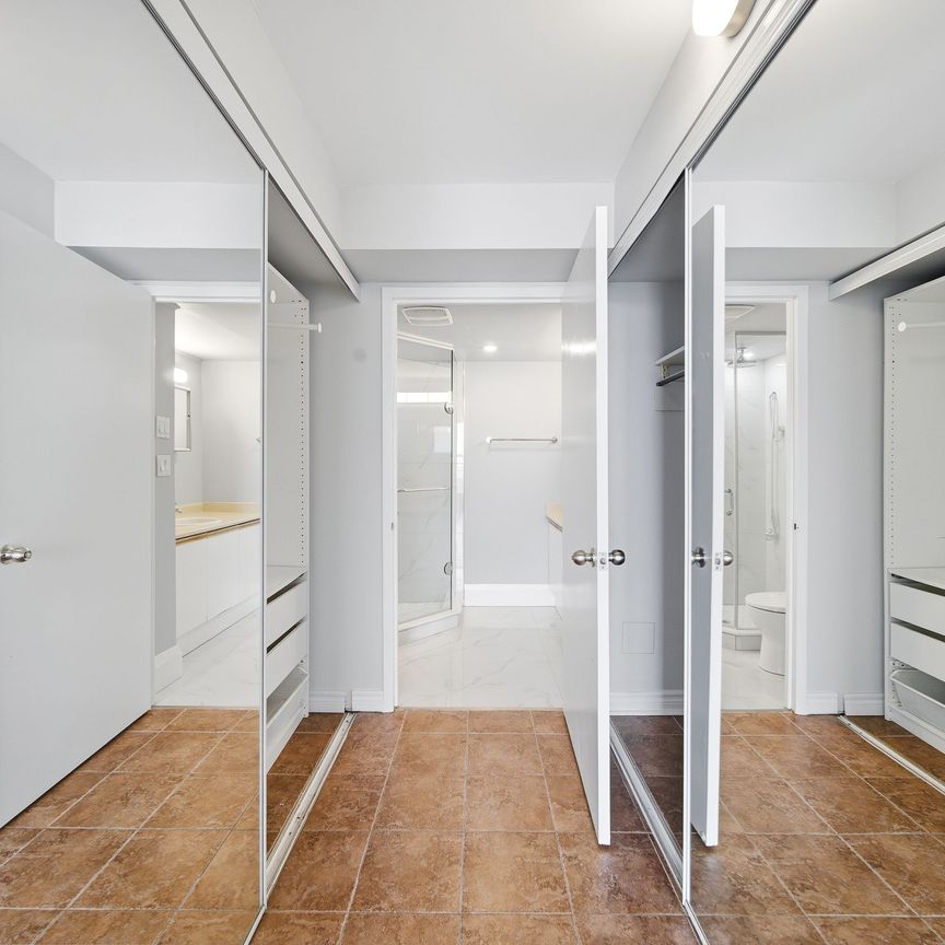 For Lease - 90 Dale Avenue Unit# 803, Toronto, Ontario - Photo 1