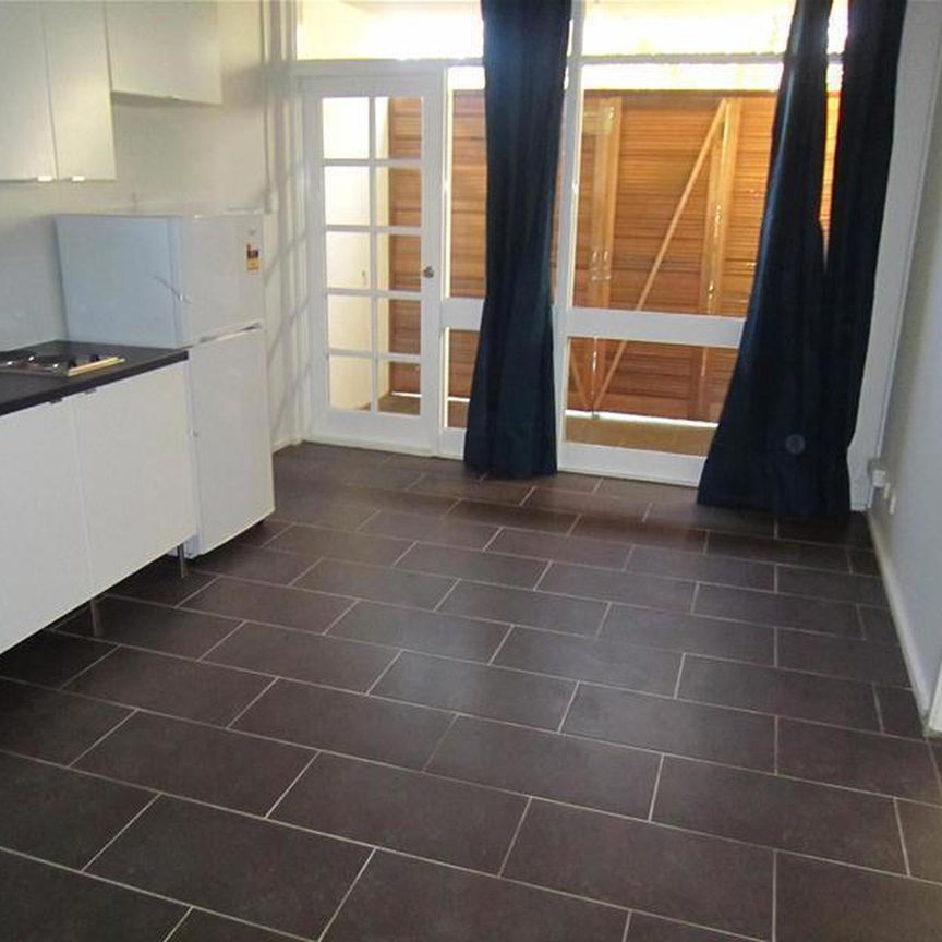 FURNISHED OR UNFURNISHED WITH AIR CONDITIONING - Photo 1