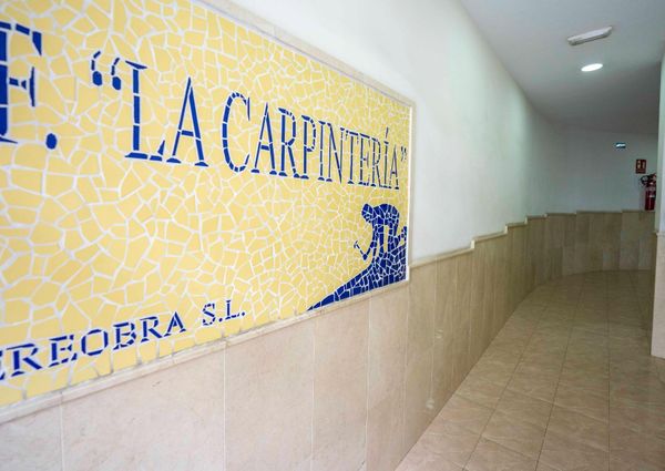 ¡Oportunidad Única! Fantástico Piso Reformado en el Corazón de Adeje – 0067-04588