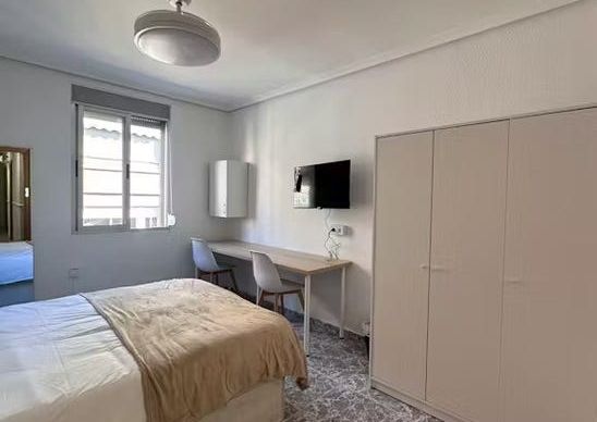 Carrer de les Germanies, Torrent, Valencian Community 46900