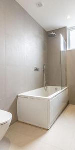 1 Bed Flat, Ketan House, CR0 - Photo 4