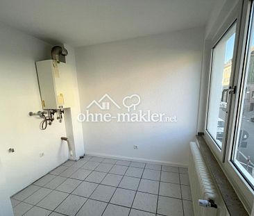 Lüpertzender Str. 78, 41061 Mönchengladbach - Photo 4