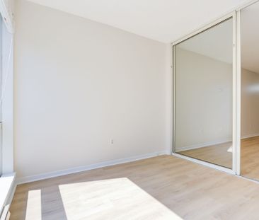 For Lease - 1001 Bay Street Unit# 1505, Toronto, Ontario - Photo 6