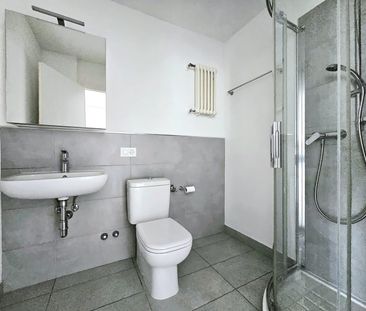 3.5 Zimmer, 85 m², 2. Stock - Photo 2