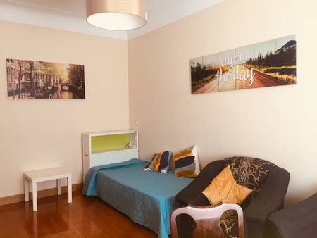 Rua de Ferreira Cardoso, Porto, Braga 4300-197 - Photo 5
