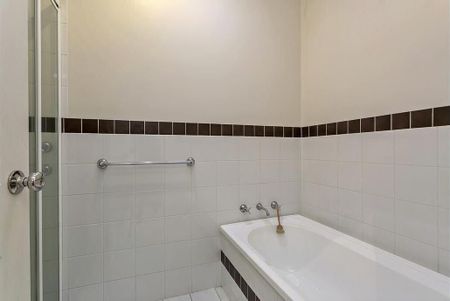 Adelaide CBD - Photo 3