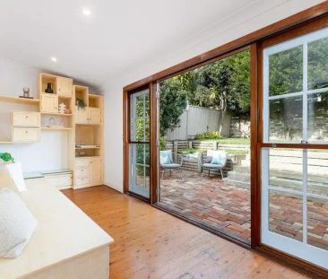 147 Alma Road, Maroubra NSW 2035 - Photo 6