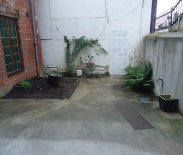 Location Appartement 3 pièces 64m² NEVERS 58000 - Photo 4