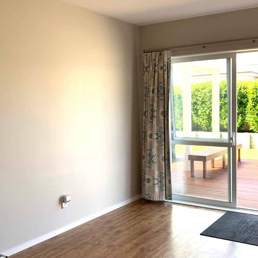 ALL UTILITIES INCLUDED - One Bedroom Unit with Off-Street Parking - Photo 1