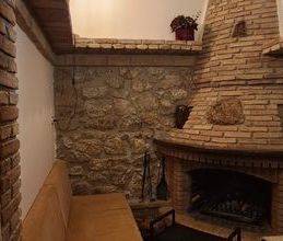 Συγκρότημα για ενοικίαση - Αιγάλεω, - Photo 1