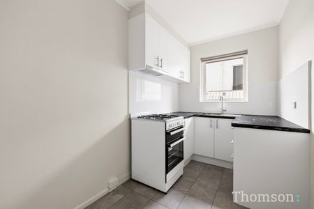 6/40 Pyne Street CAULFIELD - Photo 4